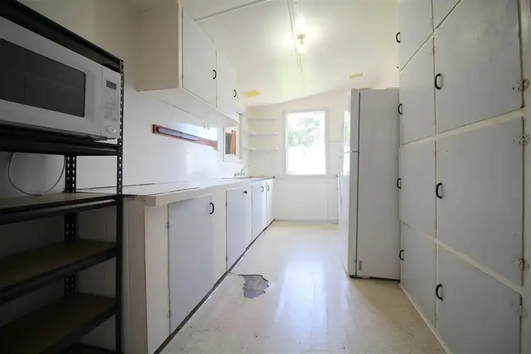 Fifth view of Homely house listing, 10 Lambert Street, Queenstown TAS 7467