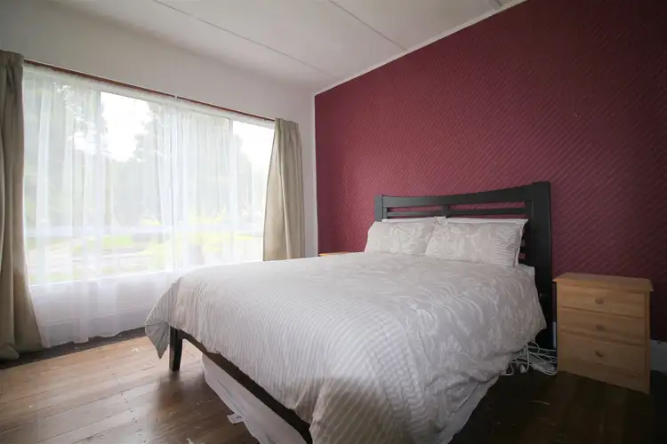 Sixth view of Homely house listing, 10 Lambert Street, Queenstown TAS 7467