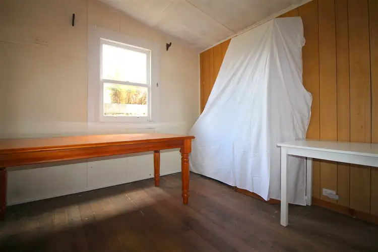 Seventh view of Homely house listing, 10 Lambert Street, Queenstown TAS 7467