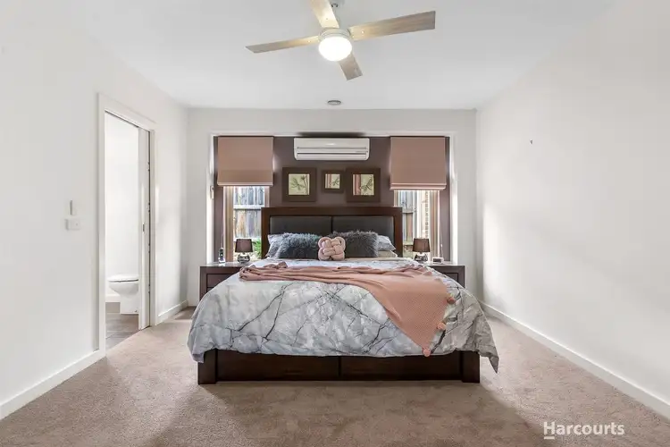 Sixth view of Homely house listing, 43 Ben Drive, Pakenham VIC 3810