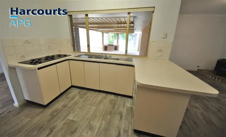 Fourth view of Homely house listing, 7 Poller Way, Australind WA 6233