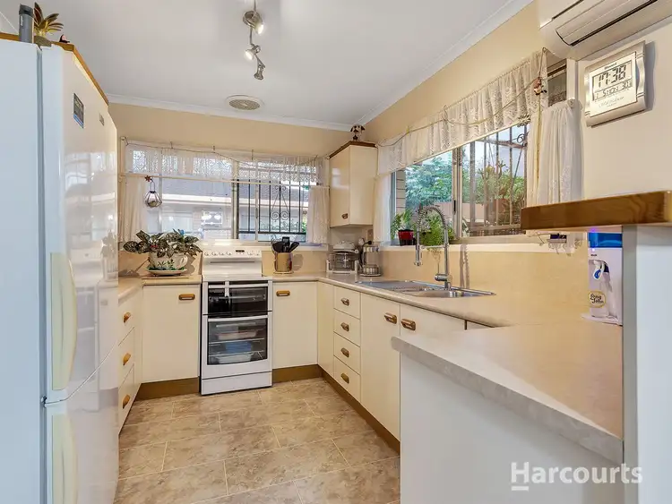 Third view of Homely house listing, 42 Pirramurra Street, Bracken Ridge QLD 4017