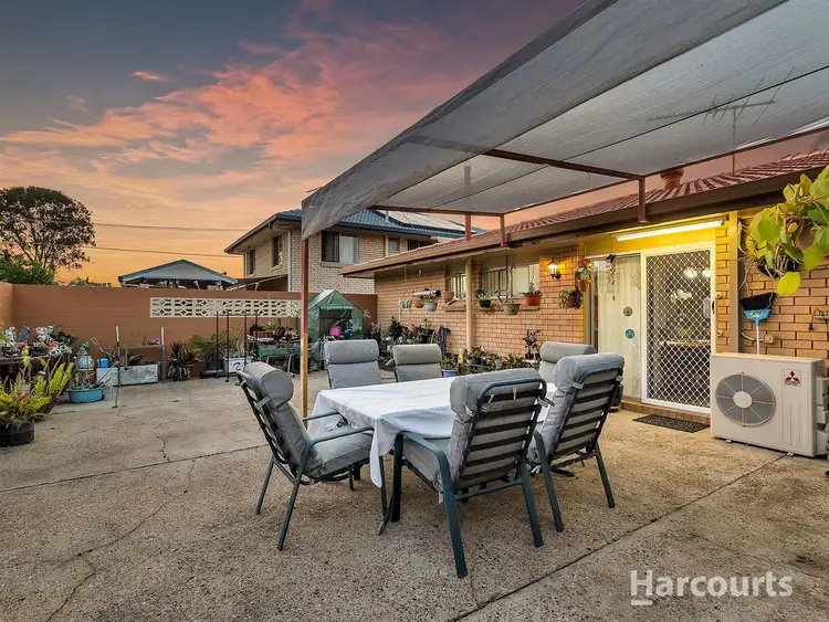 Fourth view of Homely house listing, 42 Pirramurra Street, Bracken Ridge QLD 4017