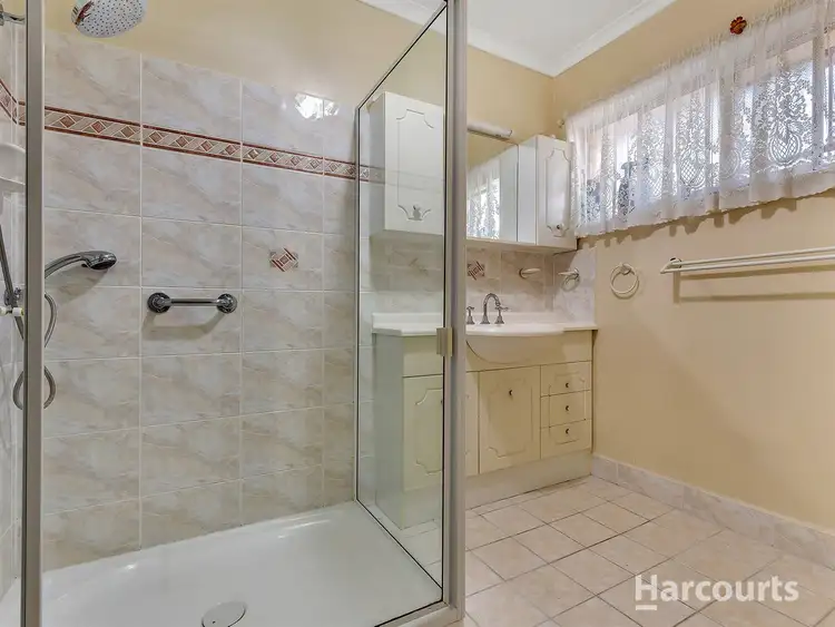 Fifth view of Homely house listing, 42 Pirramurra Street, Bracken Ridge QLD 4017