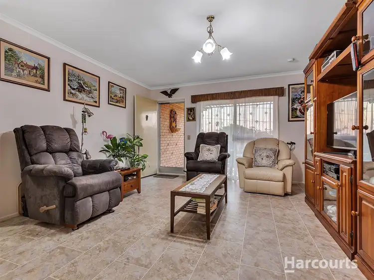 Sixth view of Homely house listing, 42 Pirramurra Street, Bracken Ridge QLD 4017