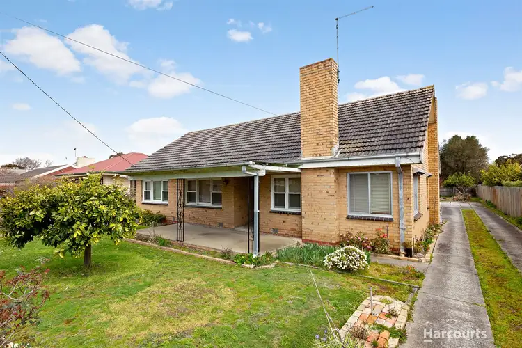 Second view of Homely house listing, 15 James Street, Pakenham VIC 3810