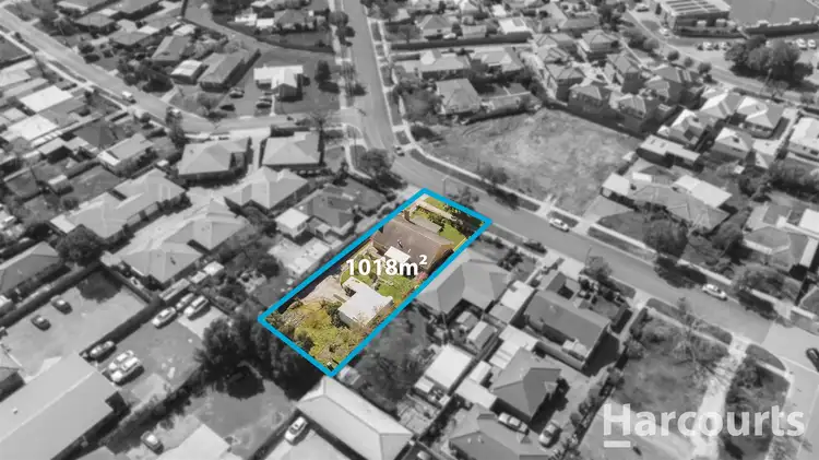 Third view of Homely house listing, 15 James Street, Pakenham VIC 3810