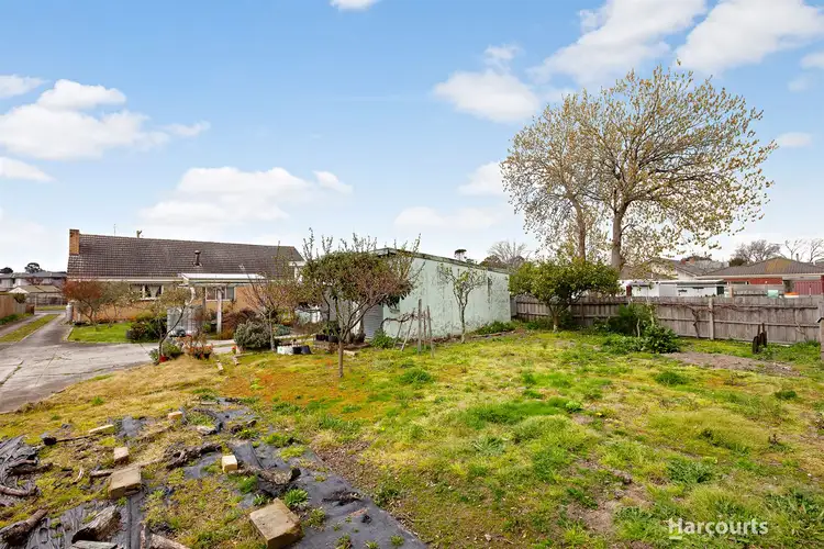 Fourth view of Homely house listing, 15 James Street, Pakenham VIC 3810