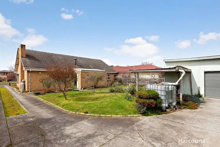 Fifth view of Homely house listing, 15 James Street, Pakenham VIC 3810