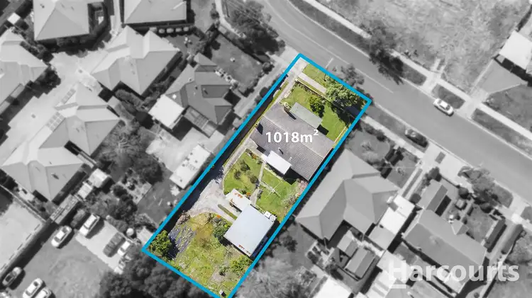 Sixth view of Homely house listing, 15 James Street, Pakenham VIC 3810