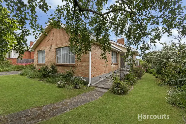 42 Mary Street, George Town TAS 7253