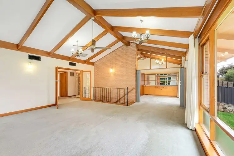 Fifth view of Homely house listing, 1 Tolmer Court, Mitcham SA 5062