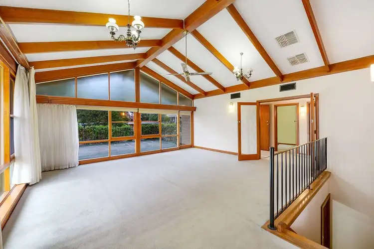 Sixth view of Homely house listing, 1 Tolmer Court, Mitcham SA 5062