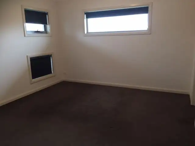 Third view of Homely house listing, 9 Cloverfield Crescent, Wollert VIC 3750