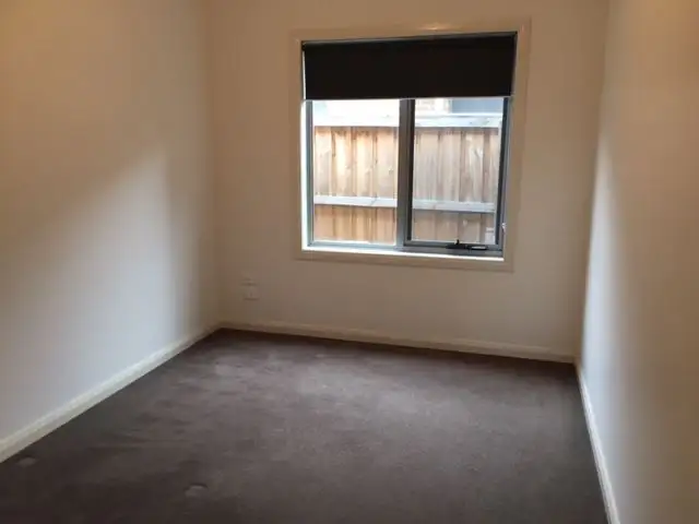 Fourth view of Homely house listing, 9 Cloverfield Crescent, Wollert VIC 3750