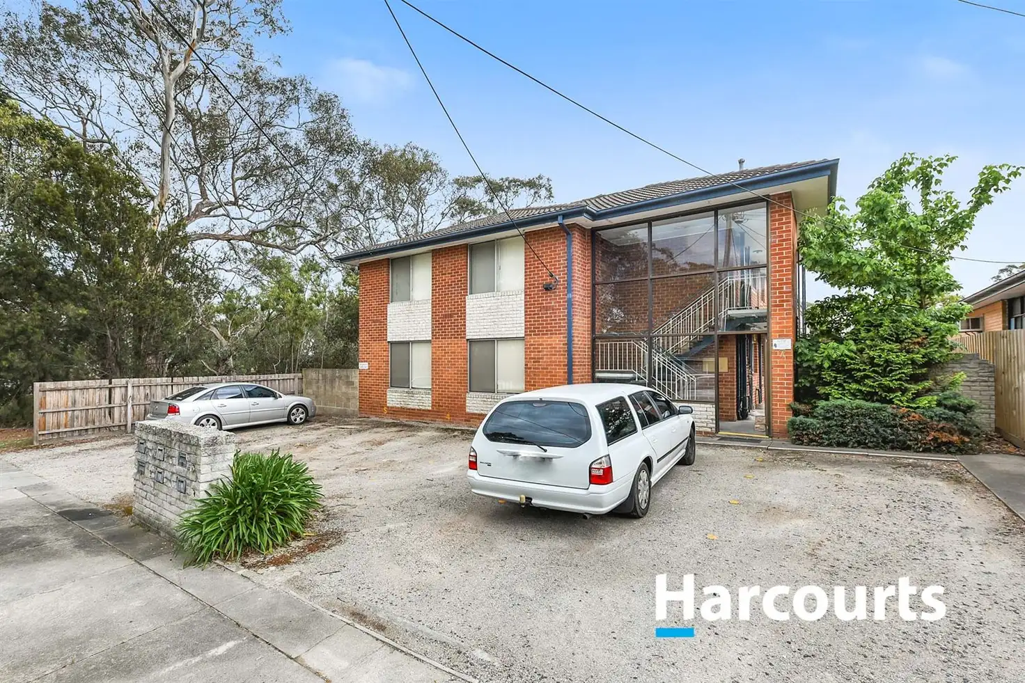 Main view of Homely unit listing, 6/7 Guild Ave, Noble Park VIC 3174