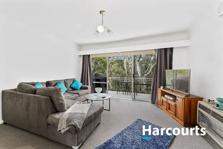 Second view of Homely unit listing, 6/7 Guild Ave, Noble Park VIC 3174