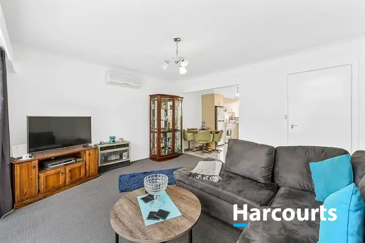 Third view of Homely unit listing, 6/7 Guild Ave, Noble Park VIC 3174