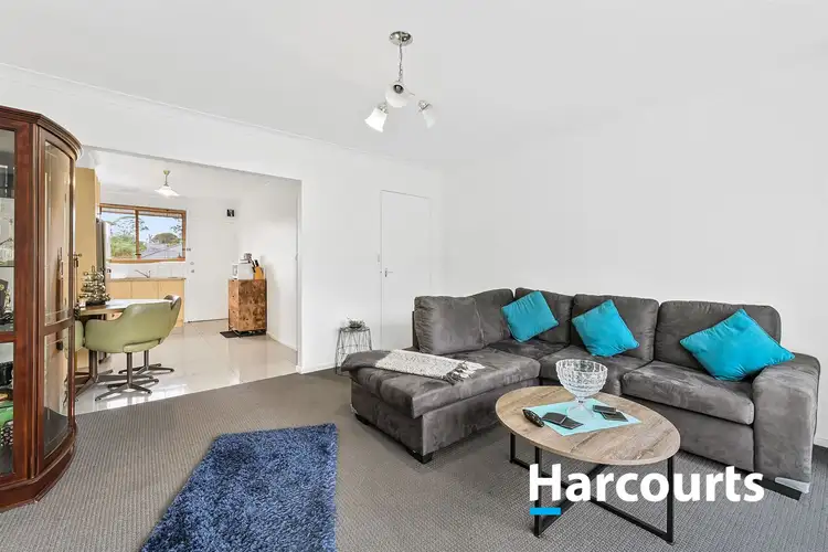 Fourth view of Homely unit listing, 6/7 Guild Ave, Noble Park VIC 3174