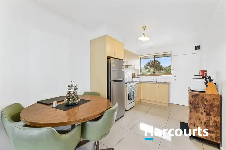 Fifth view of Homely unit listing, 6/7 Guild Ave, Noble Park VIC 3174