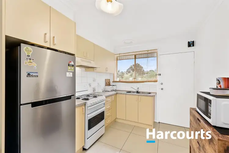 Sixth view of Homely unit listing, 6/7 Guild Ave, Noble Park VIC 3174