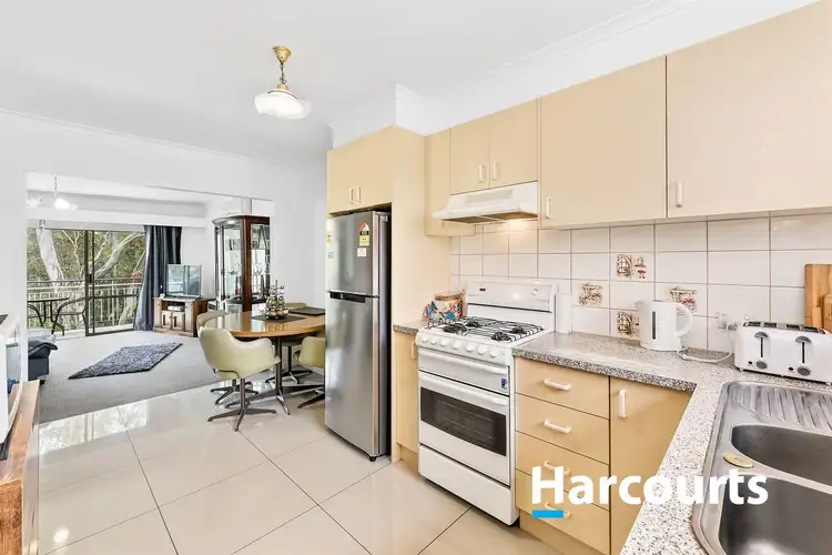 Seventh view of Homely unit listing, 6/7 Guild Ave, Noble Park VIC 3174