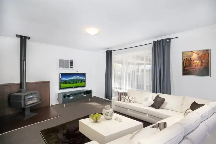 Second view of Homely house listing, 47 Baker Street, Littlehampton SA 5250
