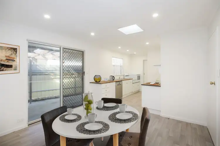 Third view of Homely house listing, 47 Baker Street, Littlehampton SA 5250
