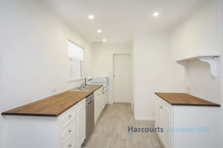 Fourth view of Homely house listing, 47 Baker Street, Littlehampton SA 5250
