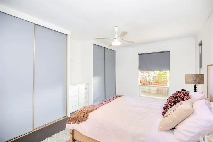 Fifth view of Homely house listing, 47 Baker Street, Littlehampton SA 5250