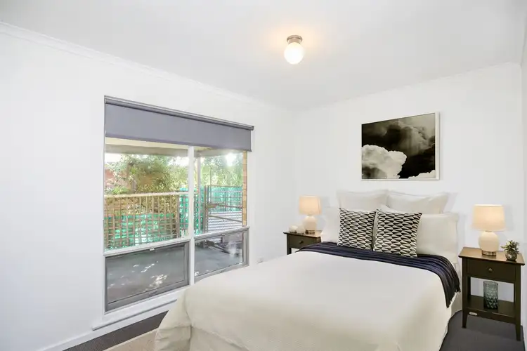 Sixth view of Homely house listing, 47 Baker Street, Littlehampton SA 5250