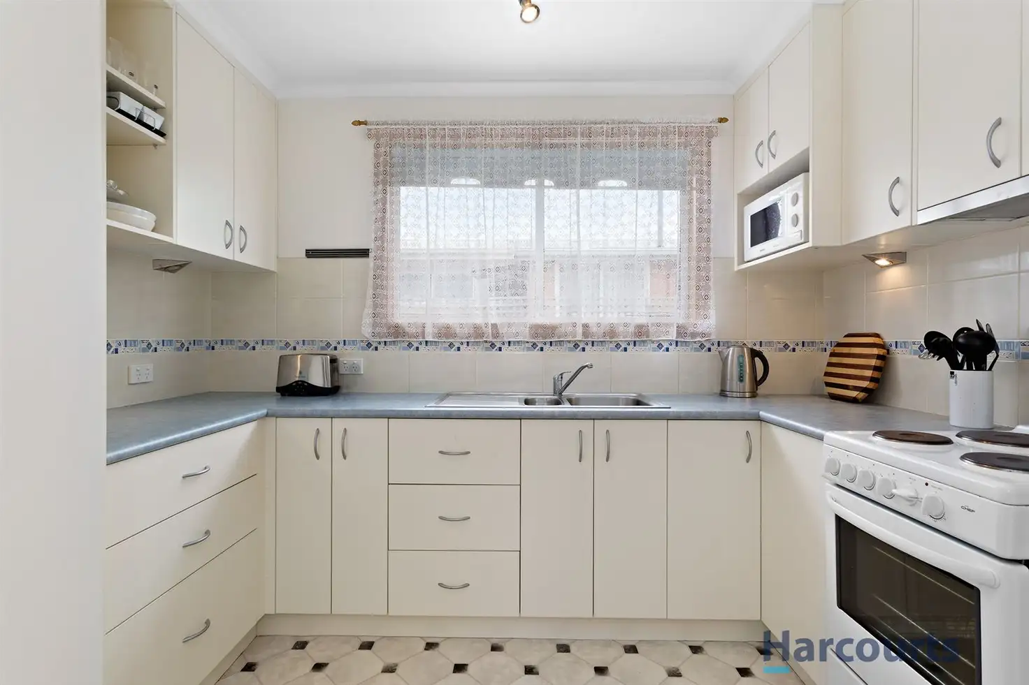 Main view of Homely unit listing, 9/6 Nichols Street, Ulverstone TAS 7315