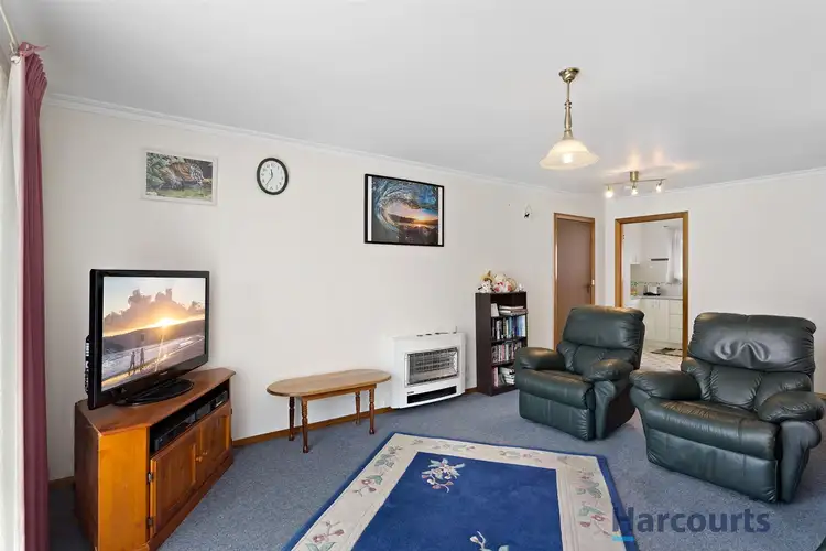 Third view of Homely unit listing, 9/6 Nichols Street, Ulverstone TAS 7315