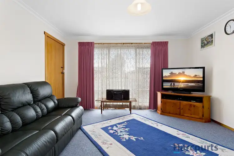 Fourth view of Homely unit listing, 9/6 Nichols Street, Ulverstone TAS 7315