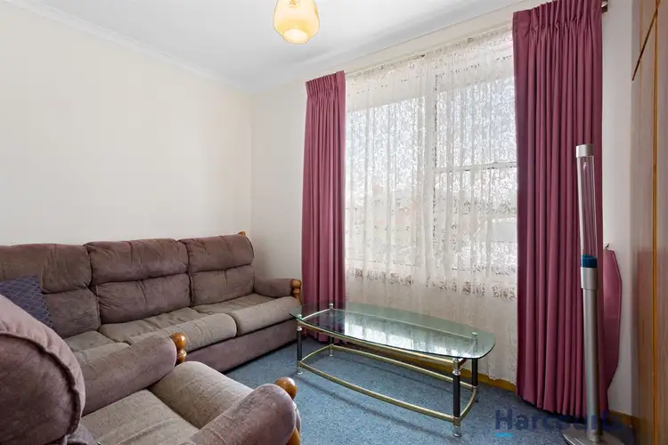 Fifth view of Homely unit listing, 9/6 Nichols Street, Ulverstone TAS 7315