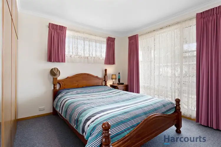Sixth view of Homely unit listing, 9/6 Nichols Street, Ulverstone TAS 7315
