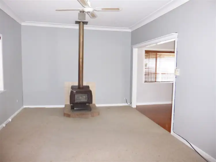 Sixth view of Homely house listing, 75 Peel Street, Holbrook NSW 2644