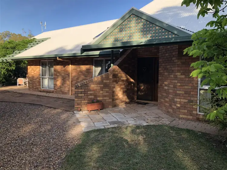Main view of Homely house listing, Address available on request