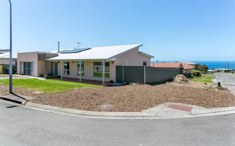 Main view of Homely house listing, 2 Olive Grove Road, Encounter Bay SA 5211