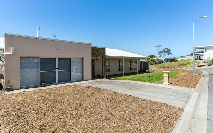 Second view of Homely house listing, 2 Olive Grove Road, Encounter Bay SA 5211