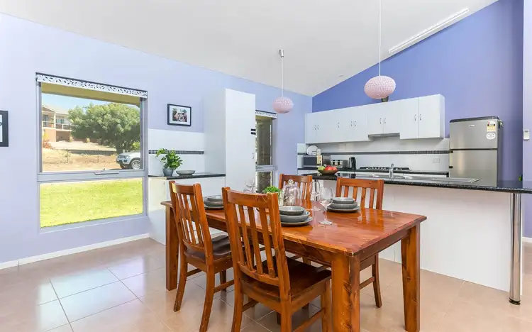 Third view of Homely house listing, 2 Olive Grove Road, Encounter Bay SA 5211