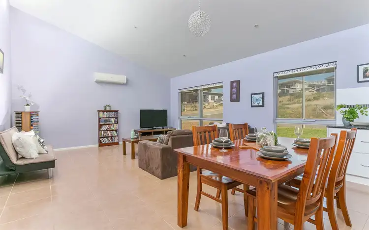 Fourth view of Homely house listing, 2 Olive Grove Road, Encounter Bay SA 5211