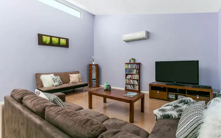 Fifth view of Homely house listing, 2 Olive Grove Road, Encounter Bay SA 5211