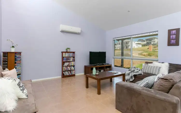 Sixth view of Homely house listing, 2 Olive Grove Road, Encounter Bay SA 5211