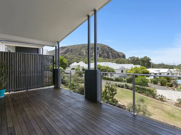 46/23-29 Lumeah Drive, Mount Coolum QLD 4573