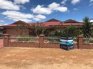 Main view of Homely house listing, 3 Pecan Lane, Eaton WA 6232