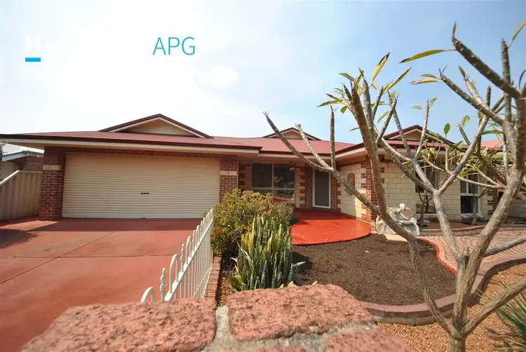 Second view of Homely house listing, 3 Pecan Lane, Eaton WA 6232