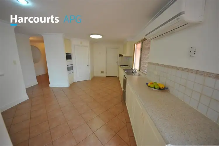 Third view of Homely house listing, 3 Pecan Lane, Eaton WA 6232