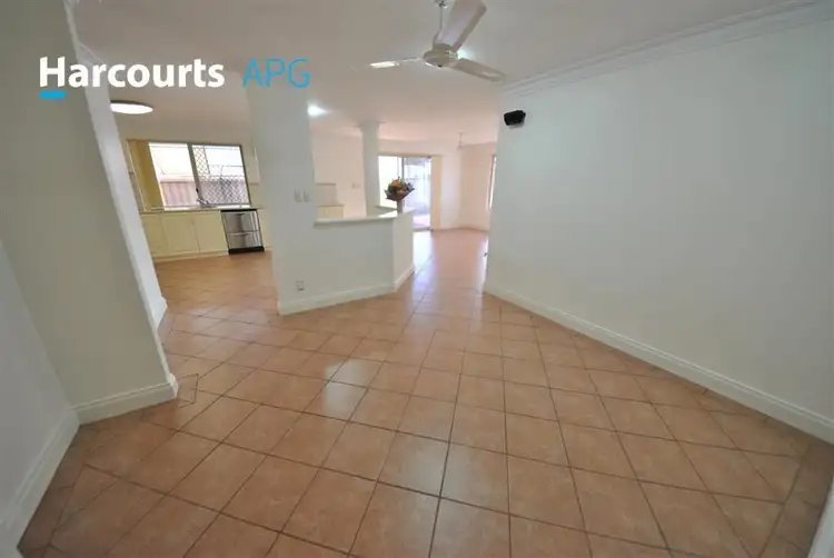 Sixth view of Homely house listing, 3 Pecan Lane, Eaton WA 6232