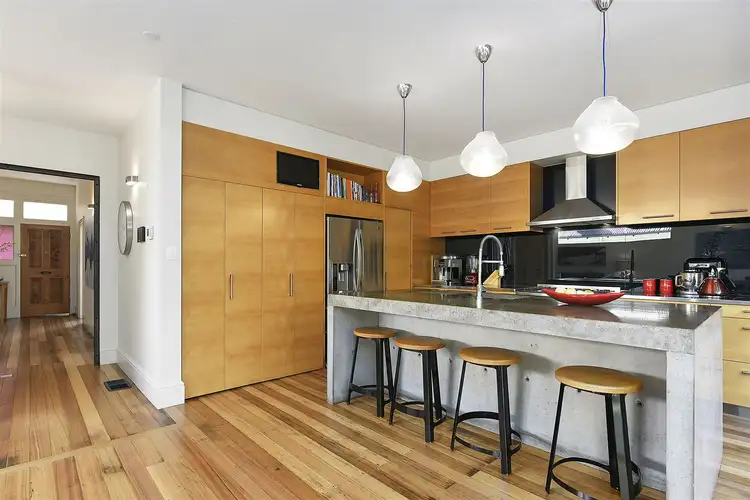 Sixth view of Homely house listing, 4 Pillinger Street, Dynnyrne TAS 7005